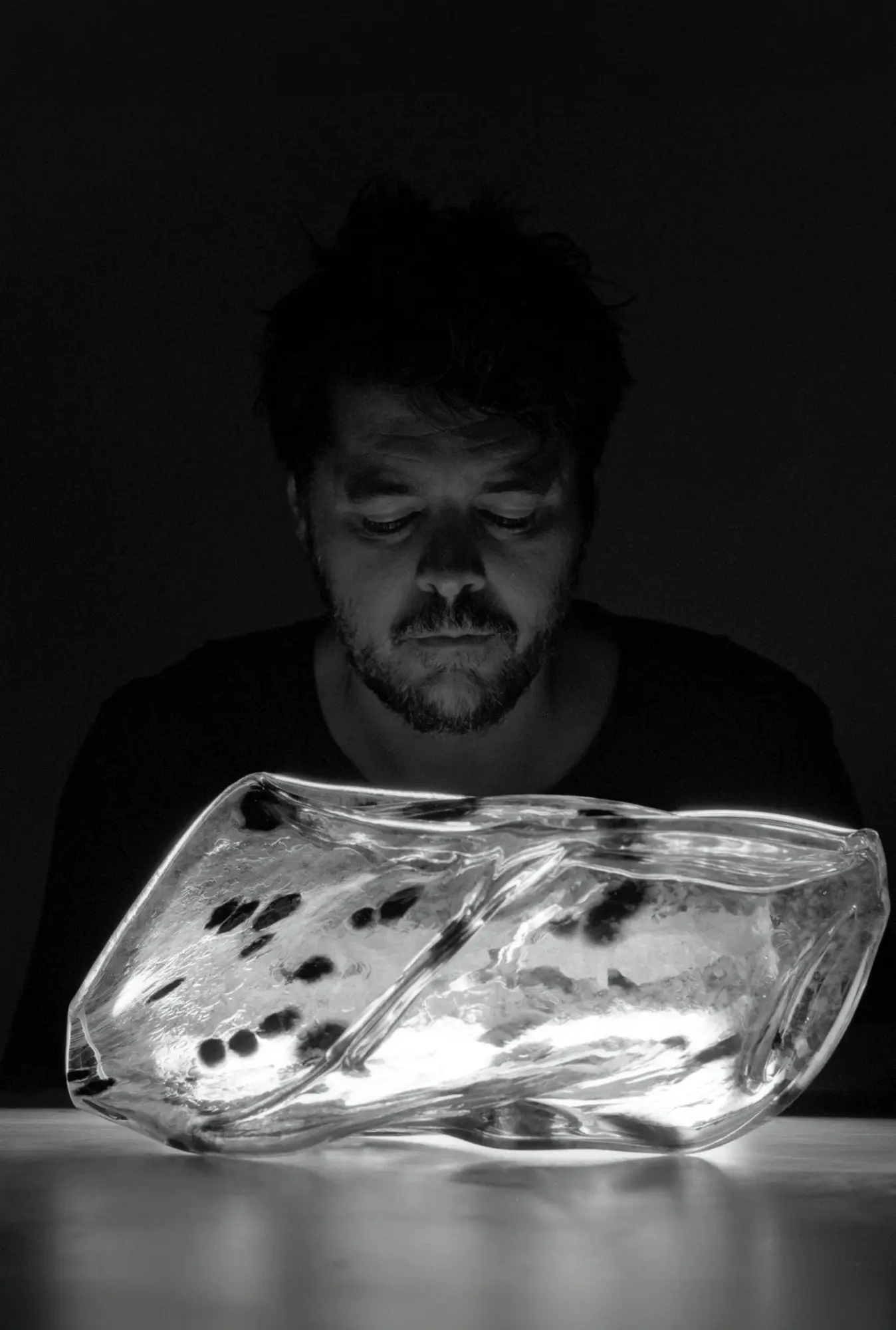 ARTISTS & COLLECTORS - Image 11