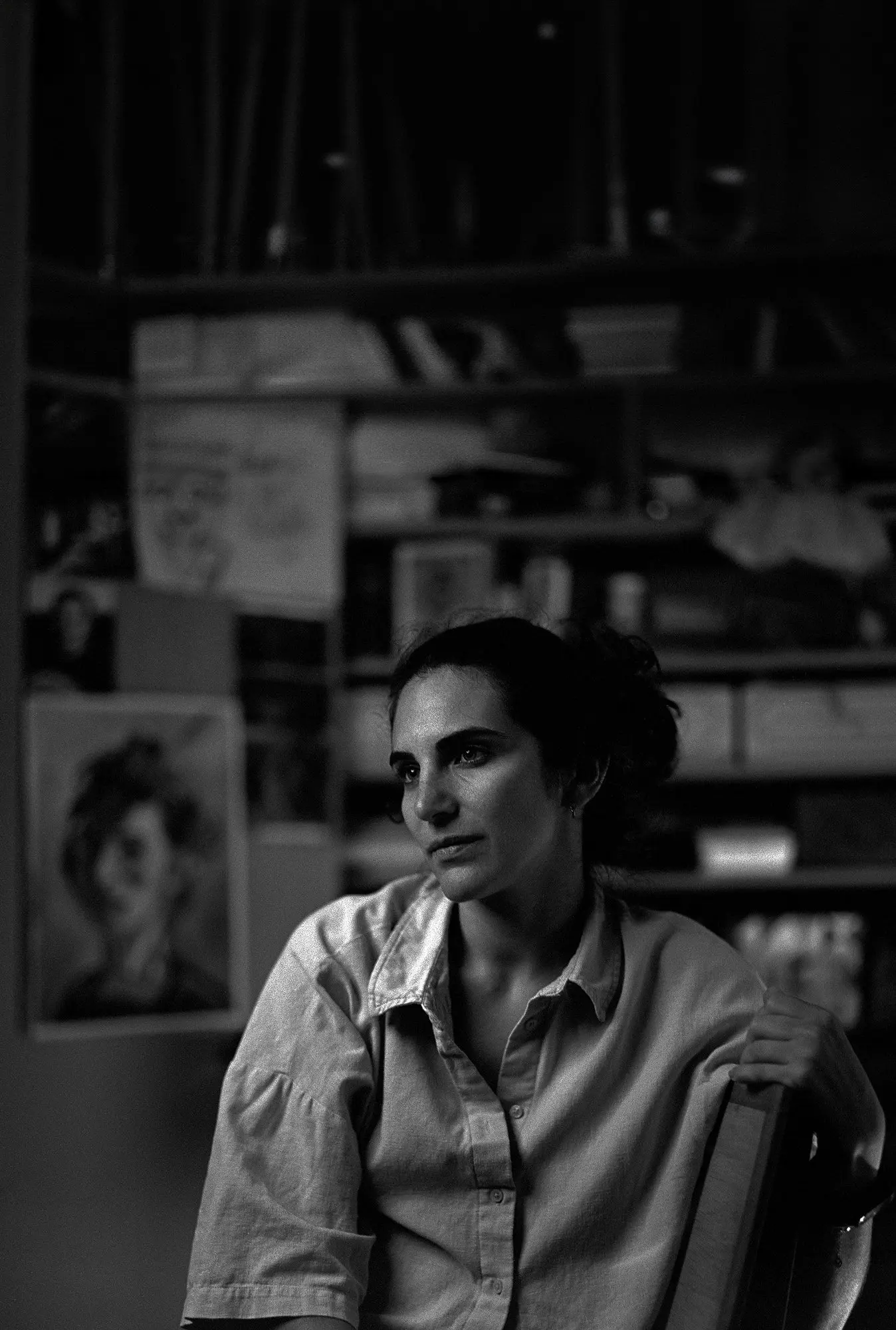 ARTISTS & COLLECTORS - Image 15