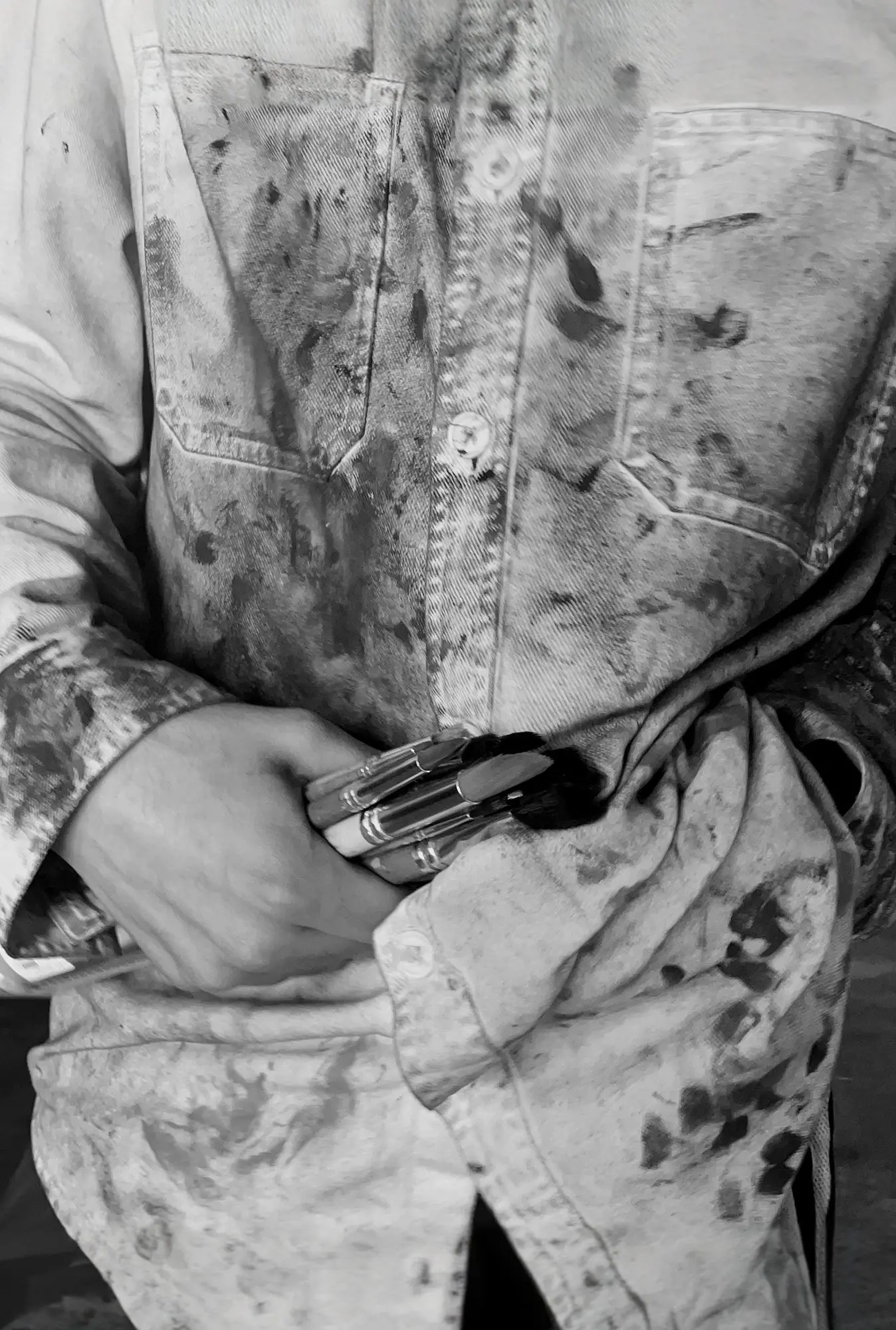 ARTISTS & COLLECTORS - Image 7