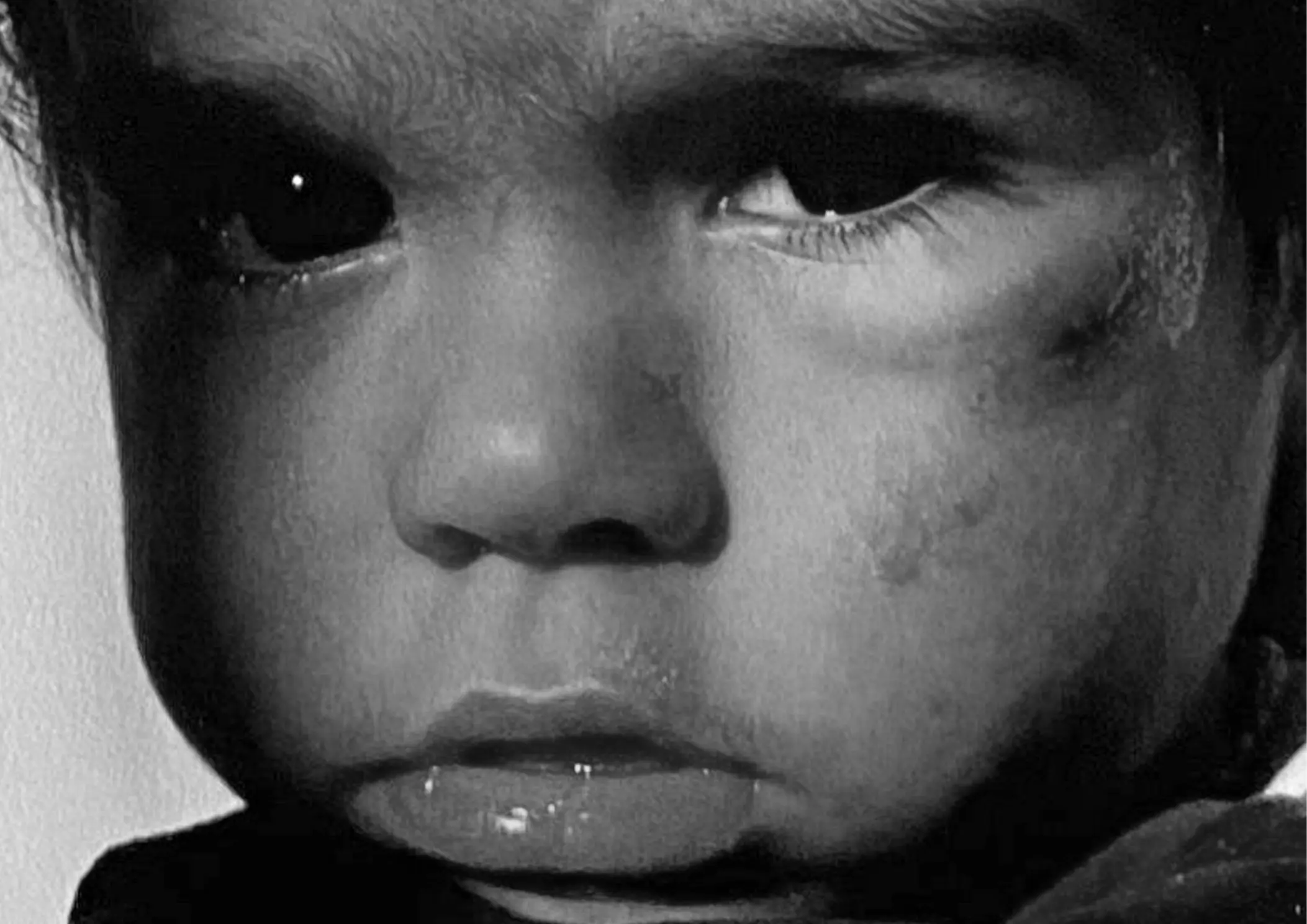 HIJO DE SU PADRE - Image 11