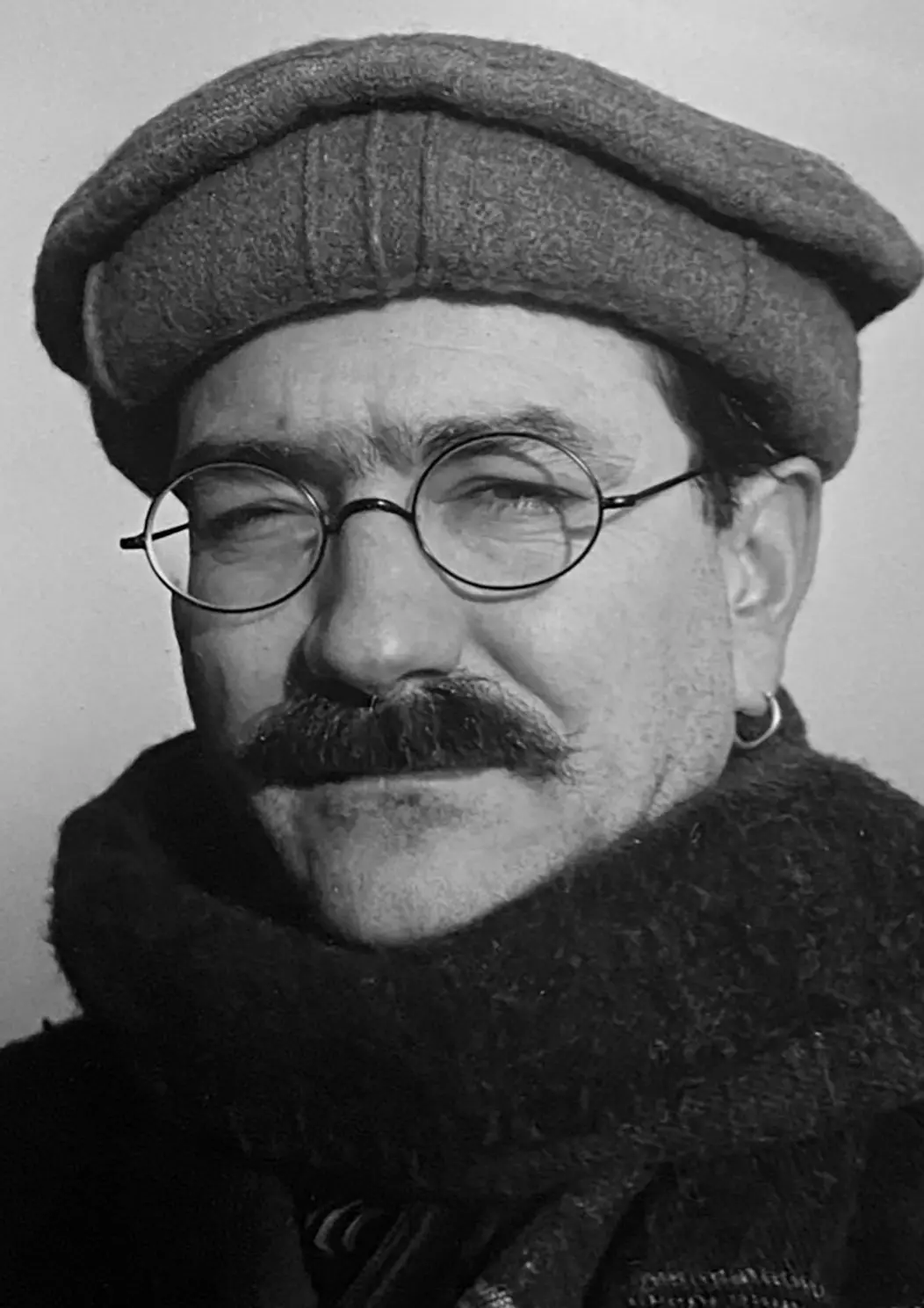 HIJO DE SU PADRE - Image 13