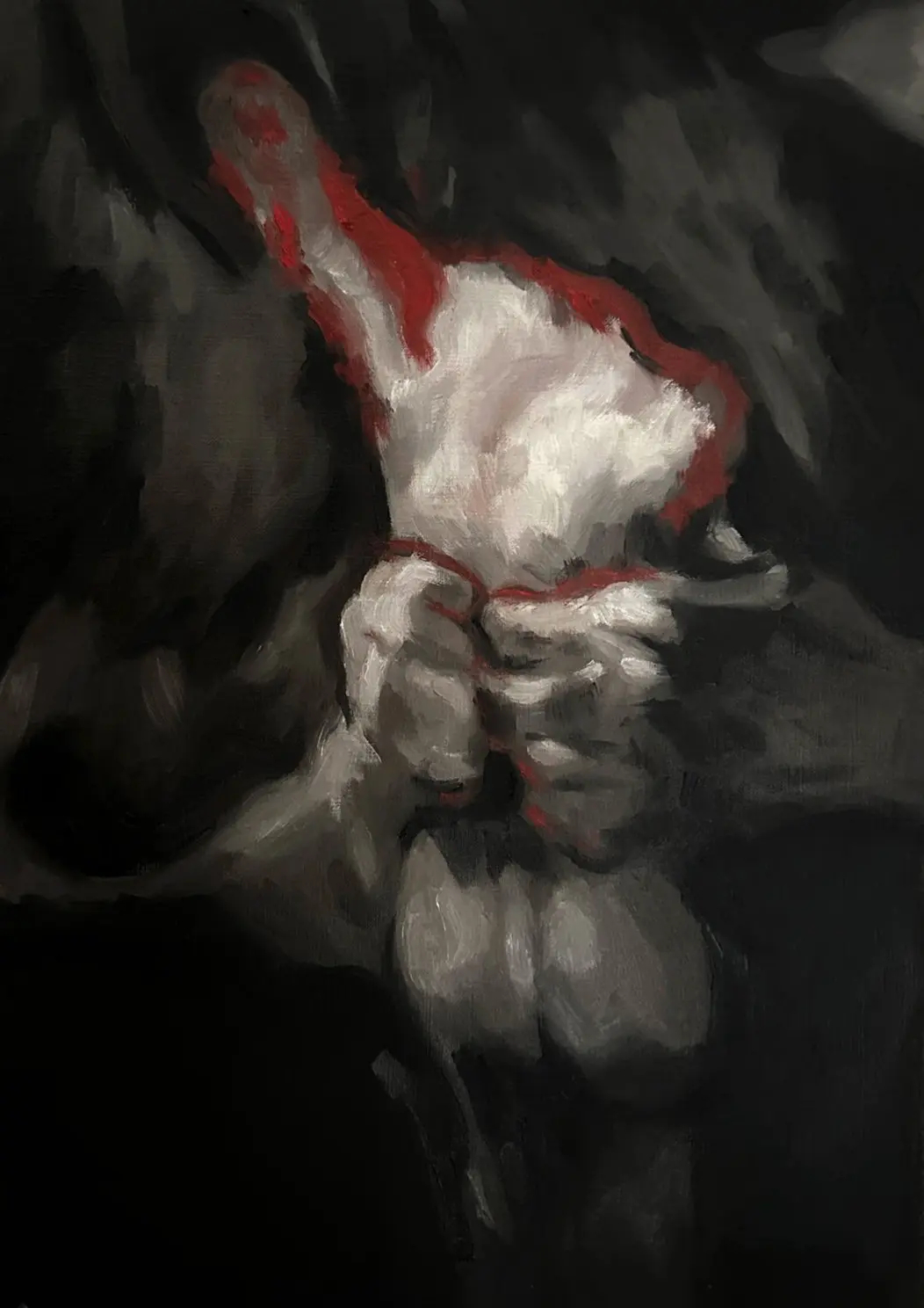 HIJO DE SU PADRE - Image 14