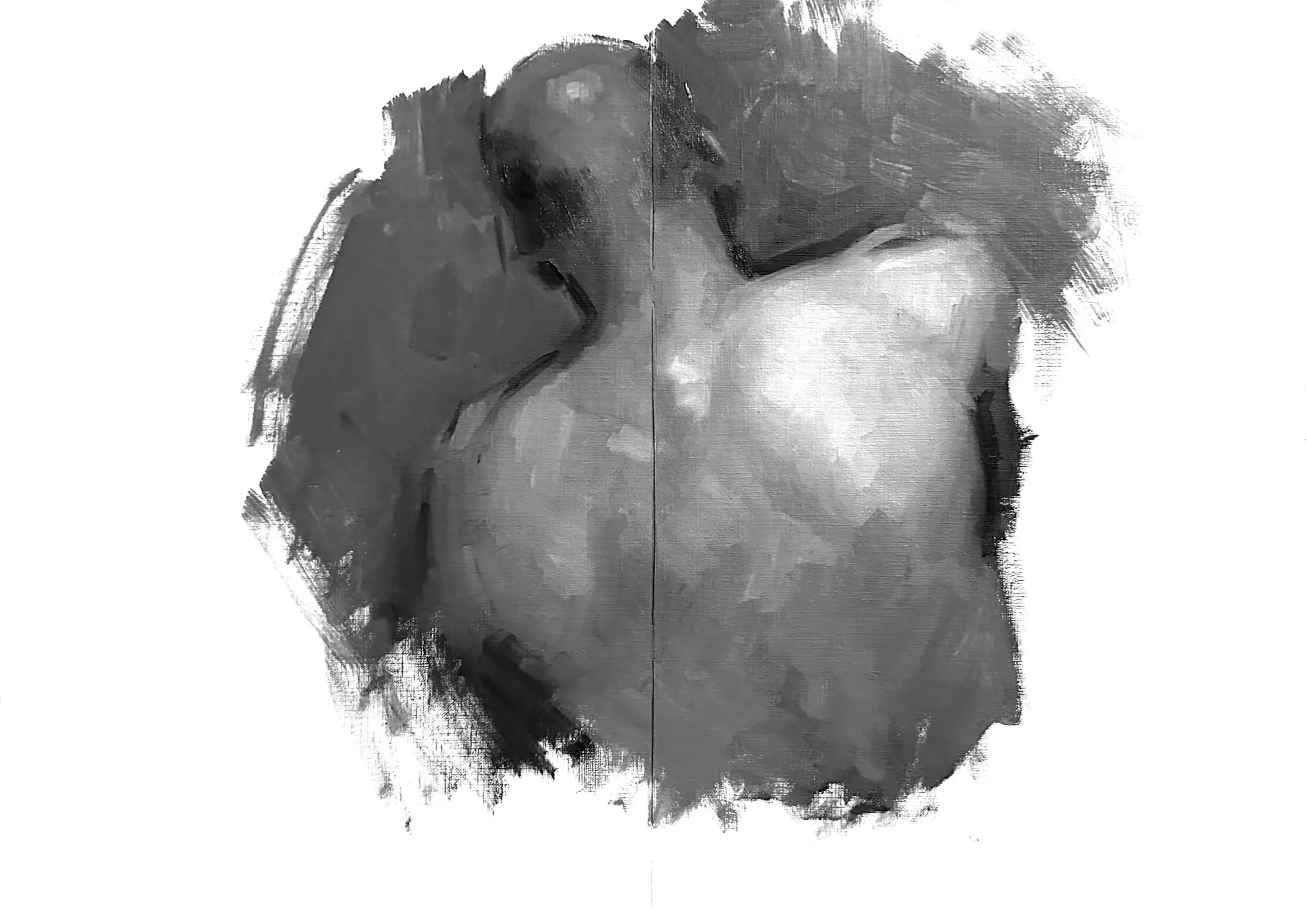 HIJO DE SU PADRE - Image 16