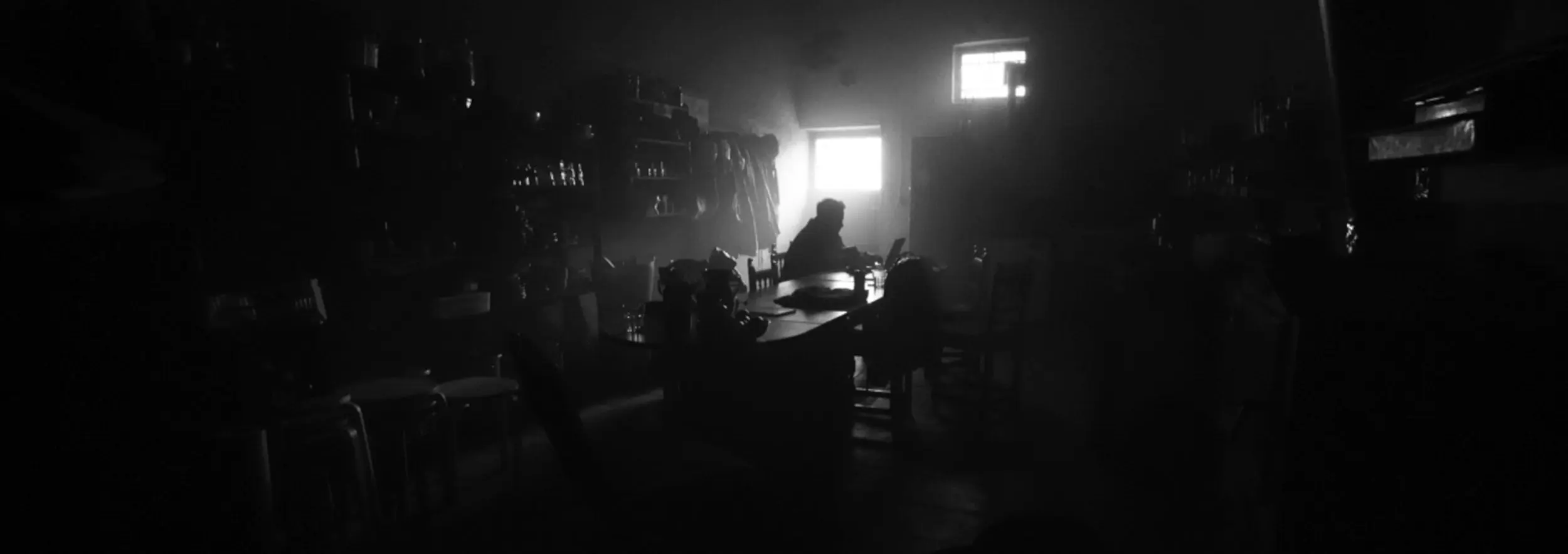 HIJO DE SU PADRE - Image 18