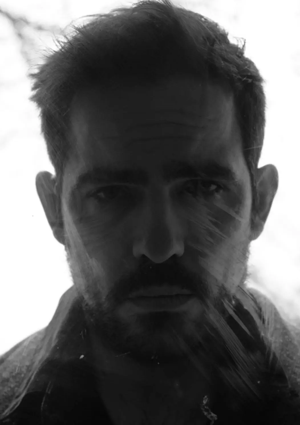 HIJO DE SU PADRE - Image 2