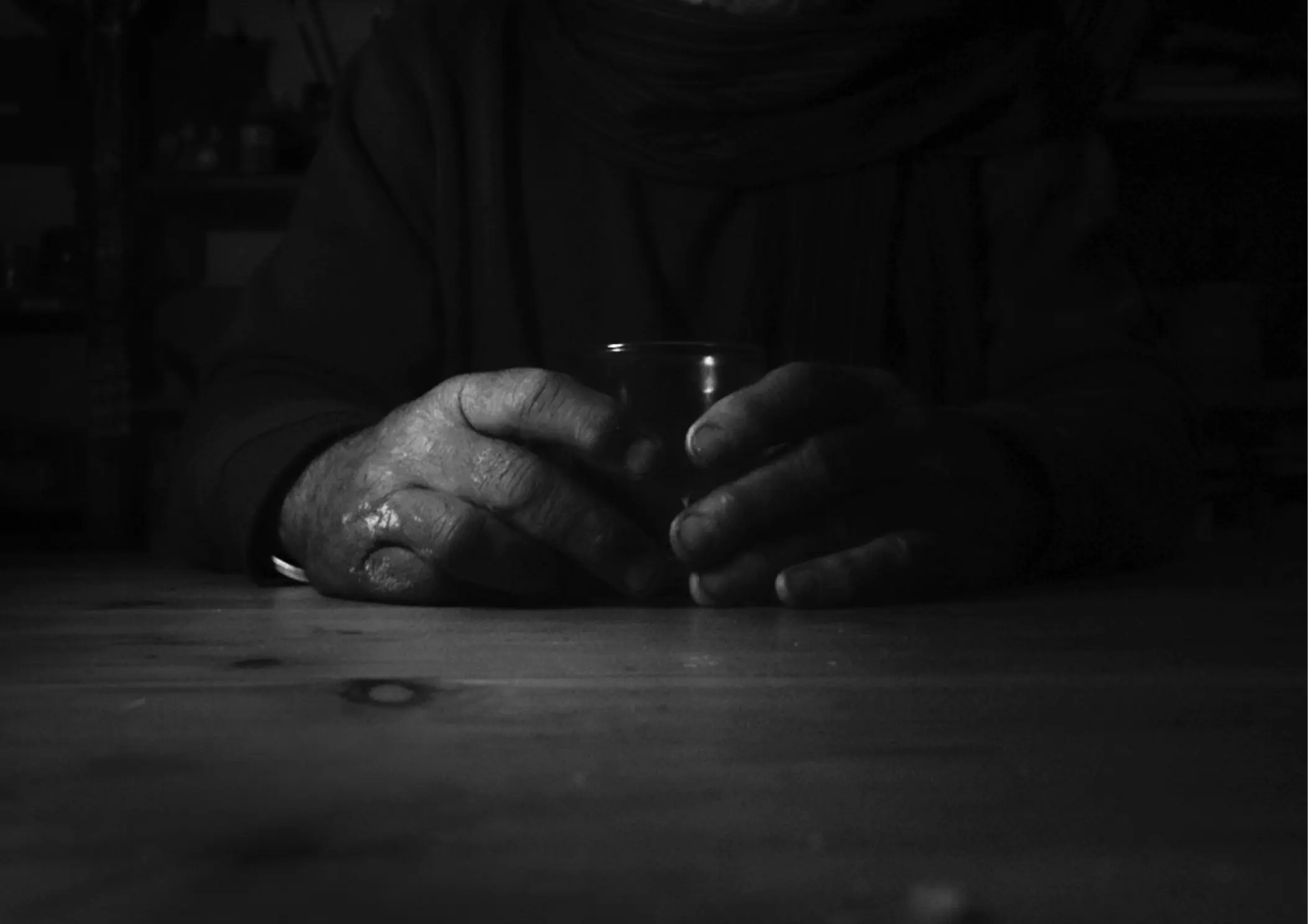 HIJO DE SU PADRE - Image 9