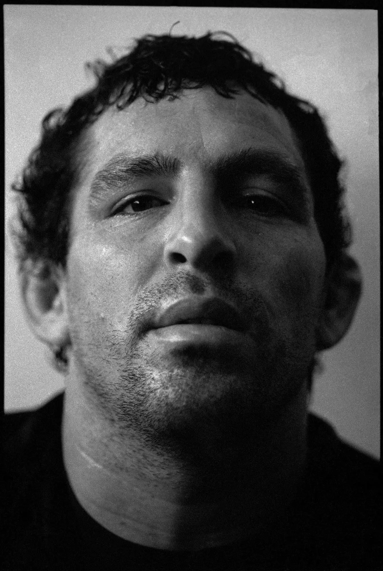 ON THE MAT - Image 18