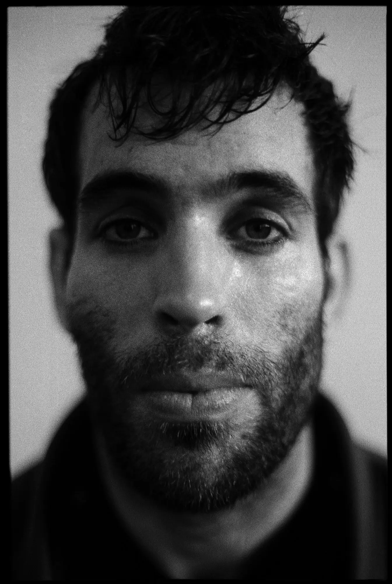 ON THE MAT - Image 2