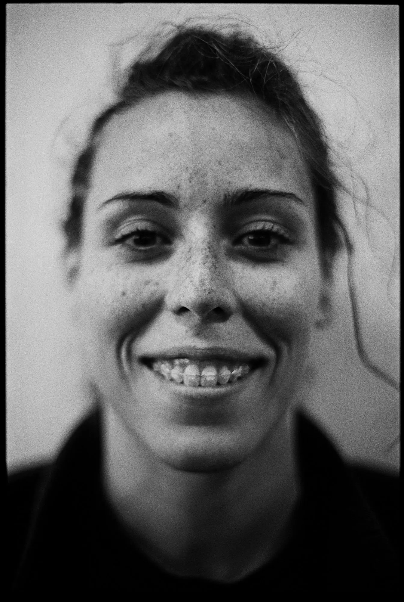 ON THE MAT - Image 20