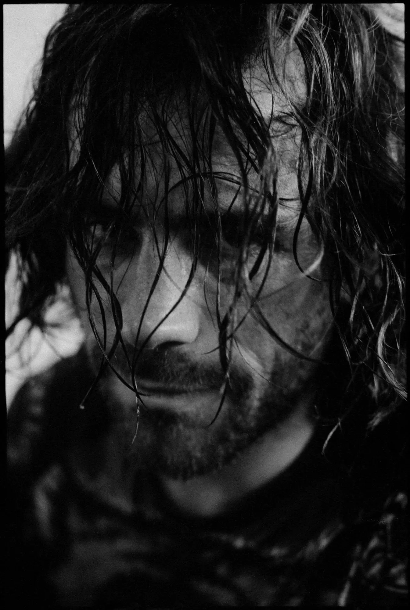 ON THE MAT - Image 24