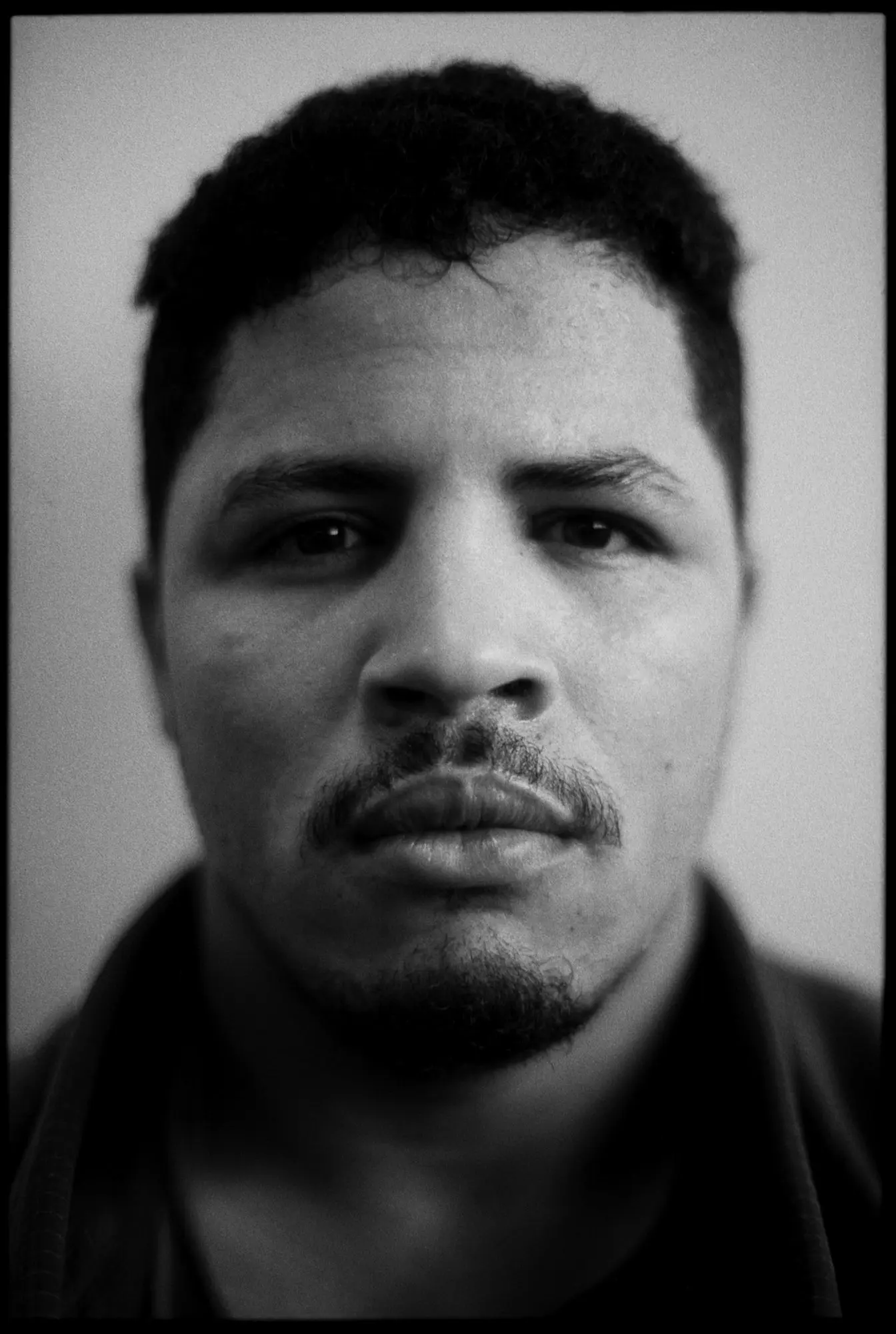 ON THE MAT - Image 38