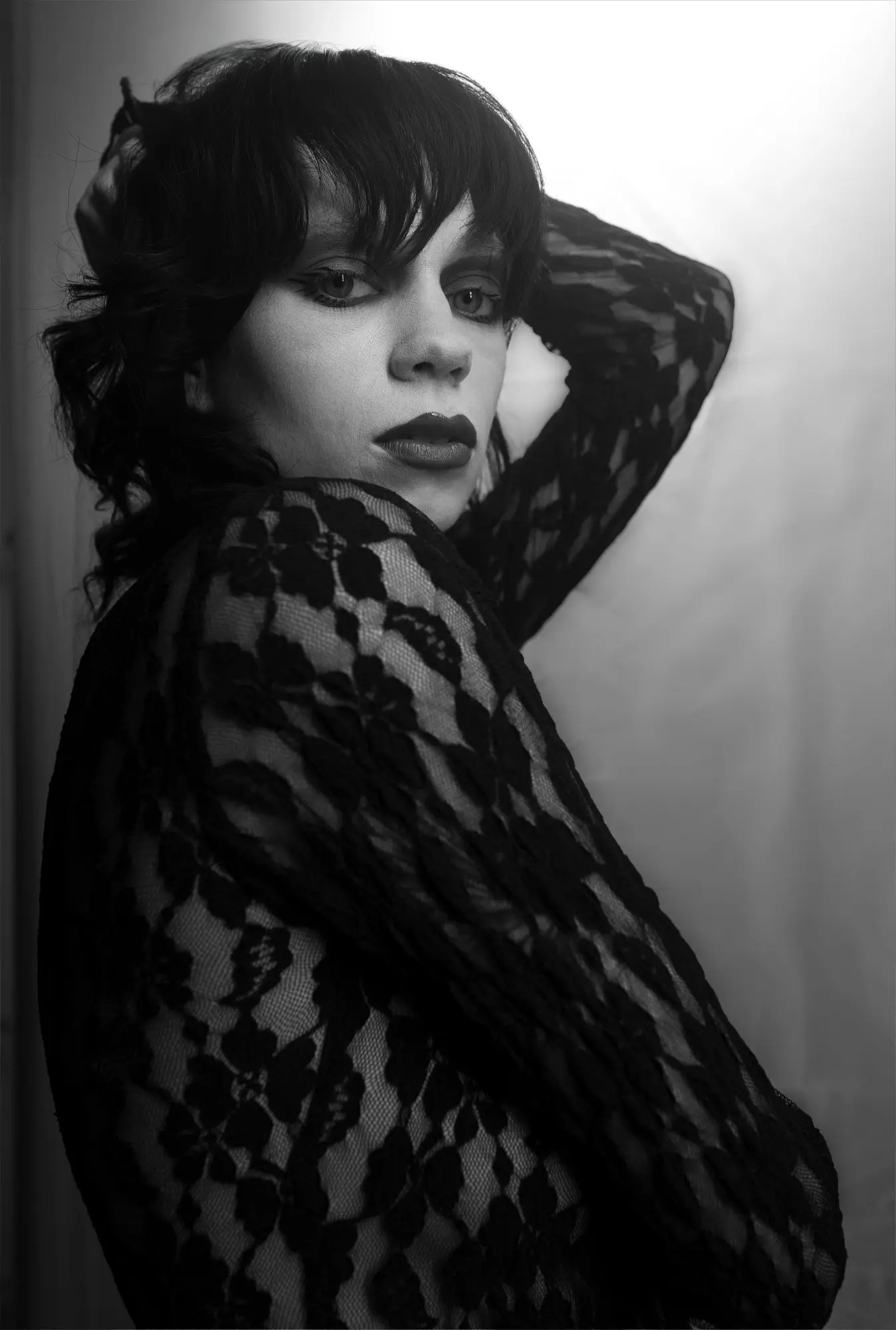 PORTRAITS - Image 18