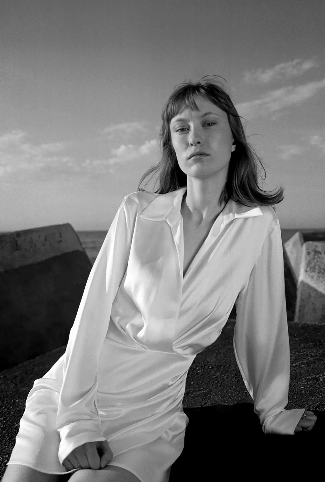 PORTRAITS - Image 20