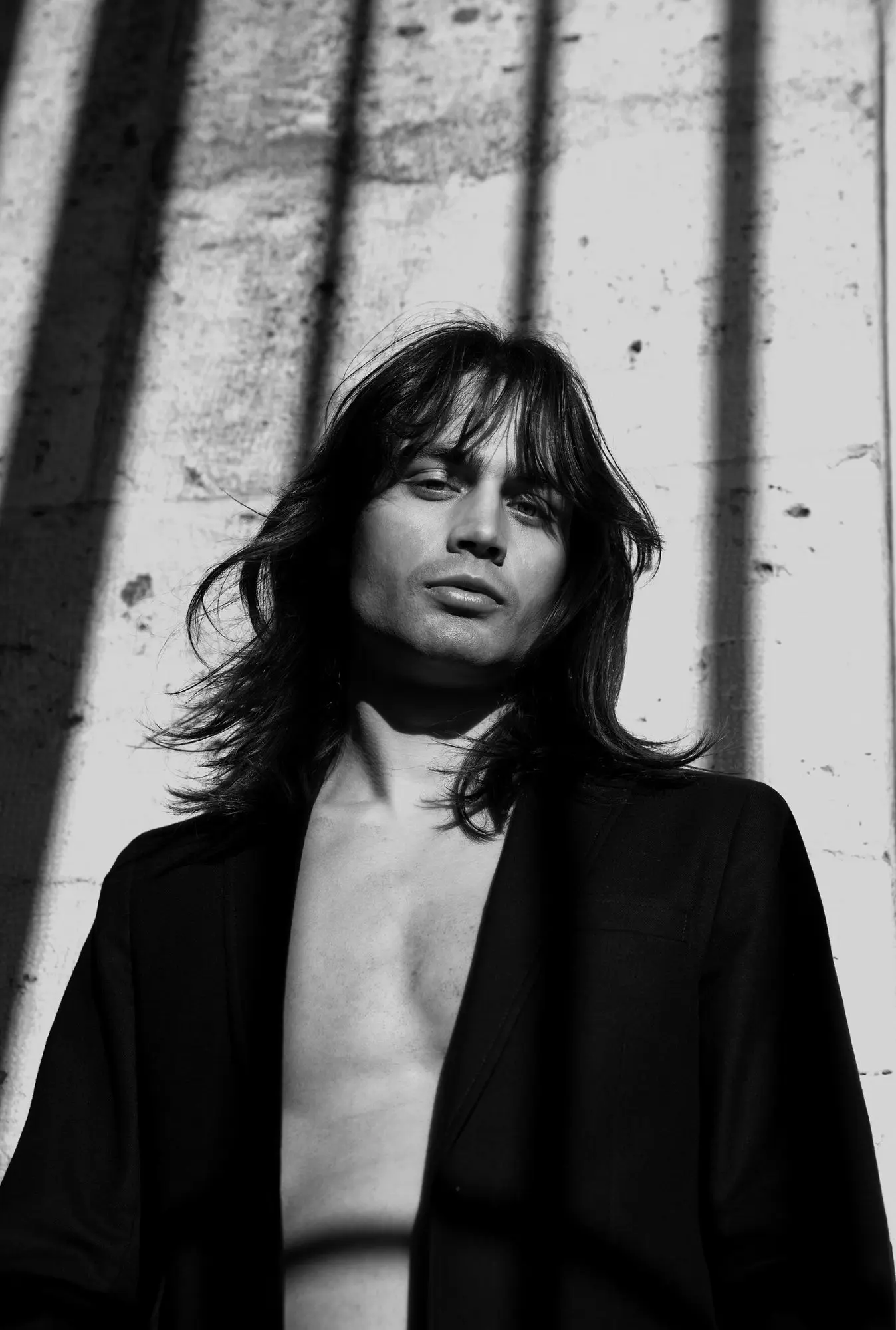 PORTRAITS - Image 21