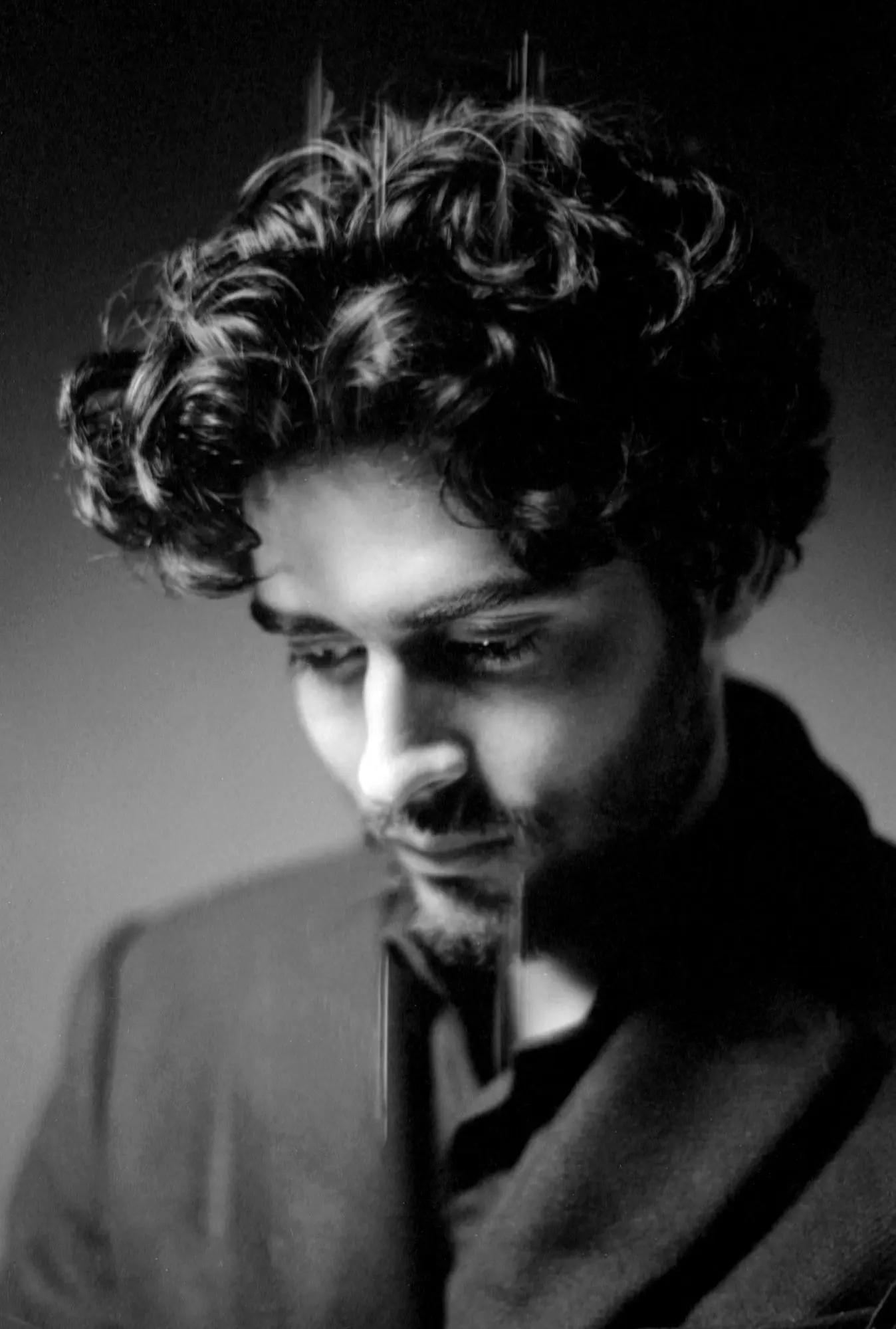 PORTRAITS - Image 23