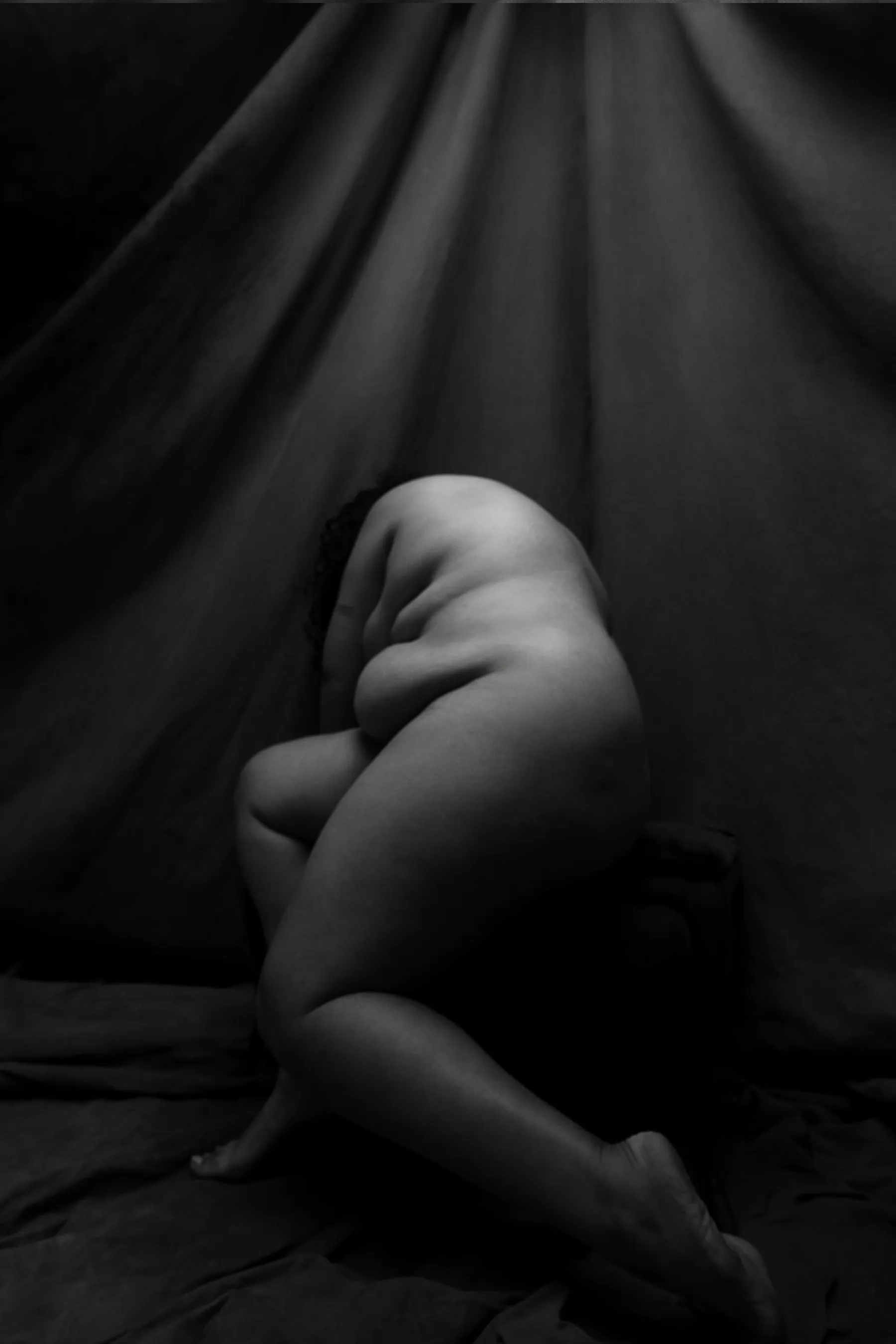 Absordo documentation