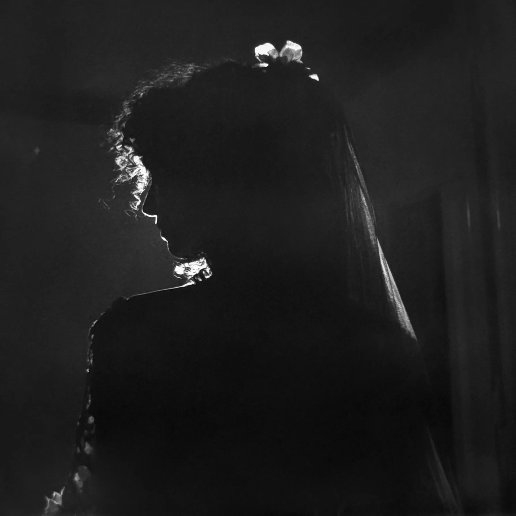 Berlin Fashion Week documentation
