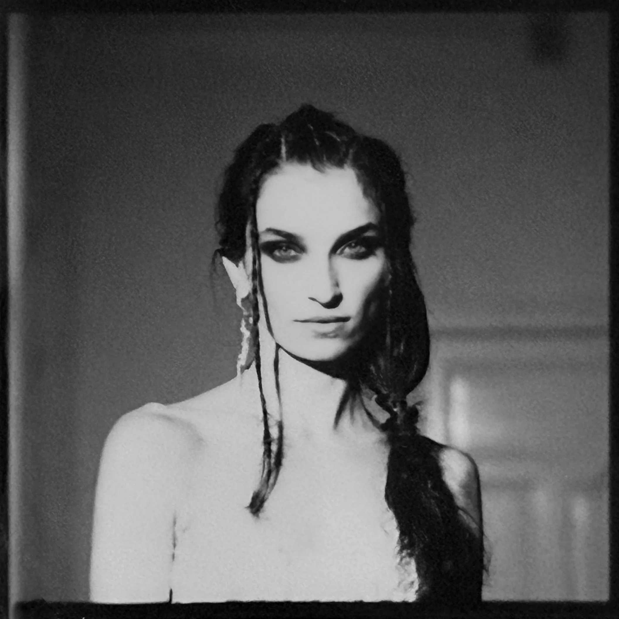 Berlin Fashion Week documentation
