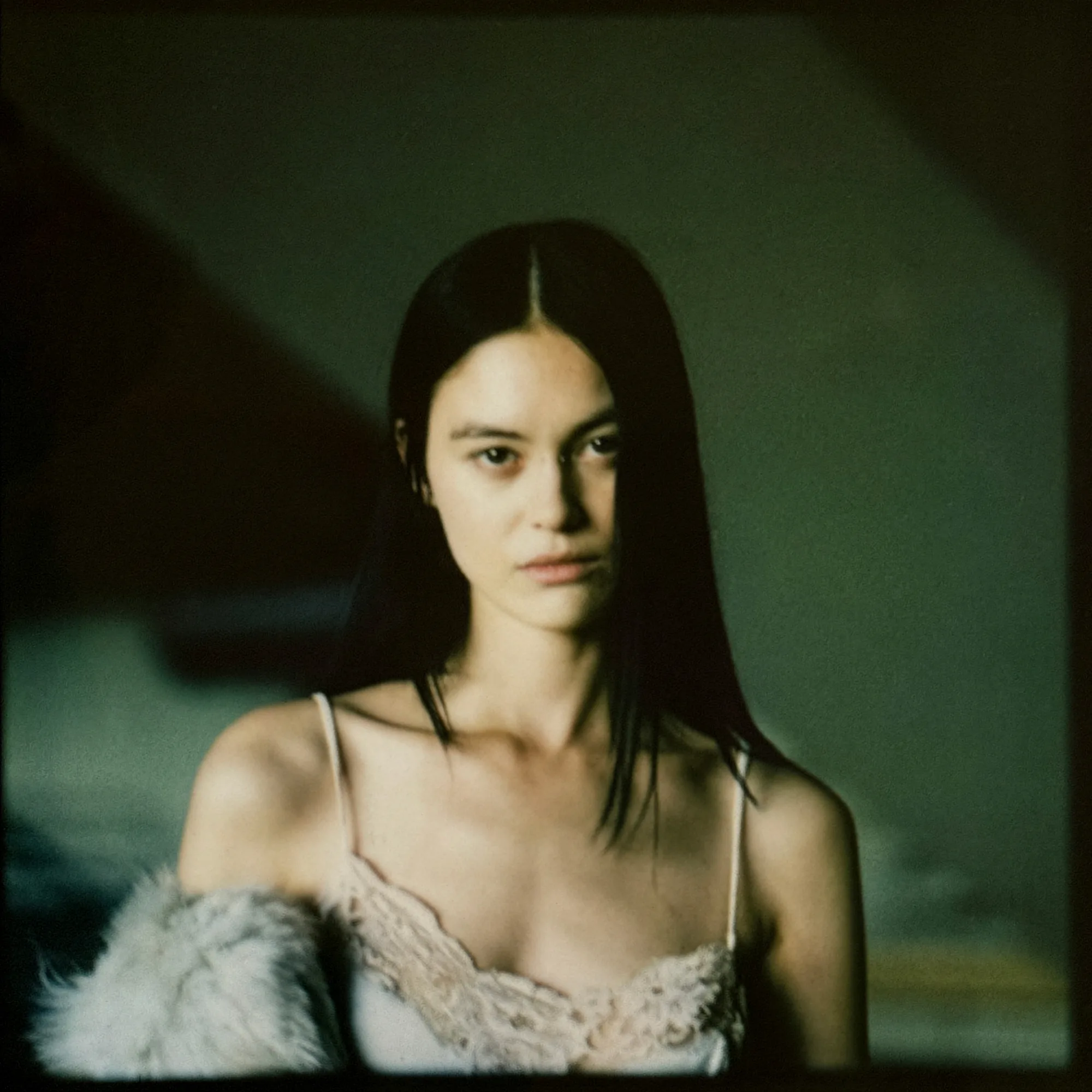 Berlin Fashion Week documentation