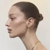 maartjeconvens profile picture