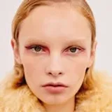 barbara.shilova profile picture