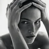 julietagraciaf profile picture