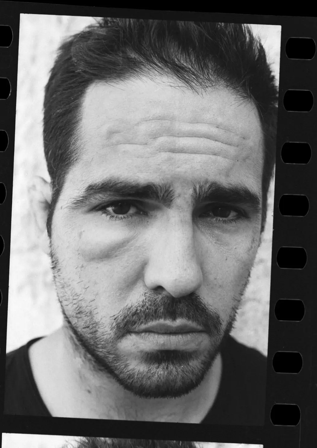 Hijo De Su Padre documentation