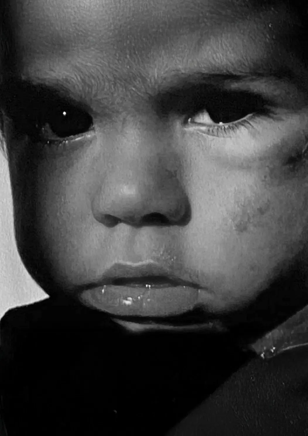 Hijo De Su Padre documentation