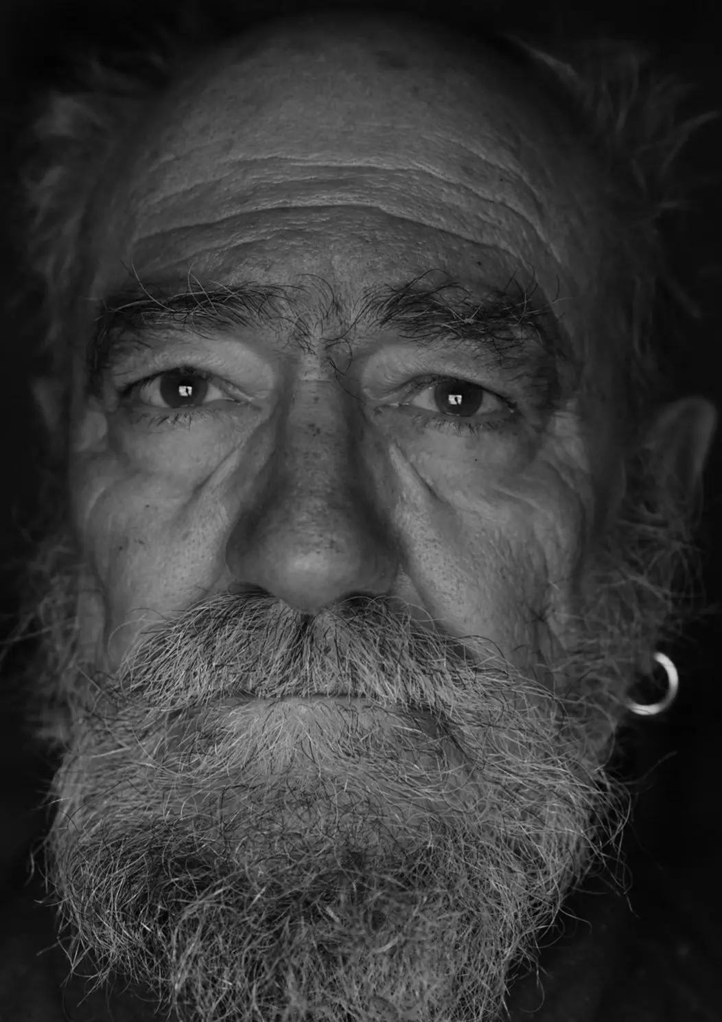 Hijo De Su Padre documentation