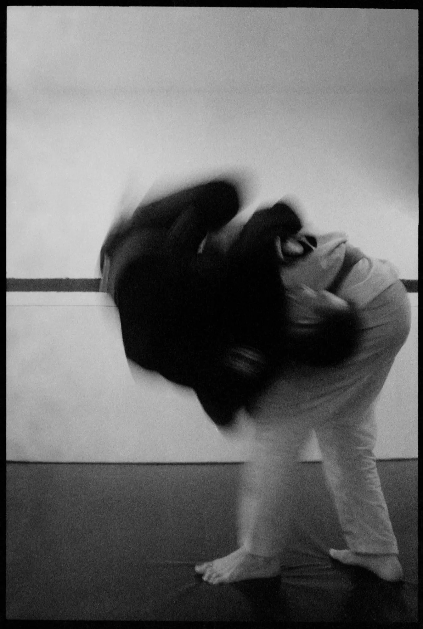 On The Mat documentation