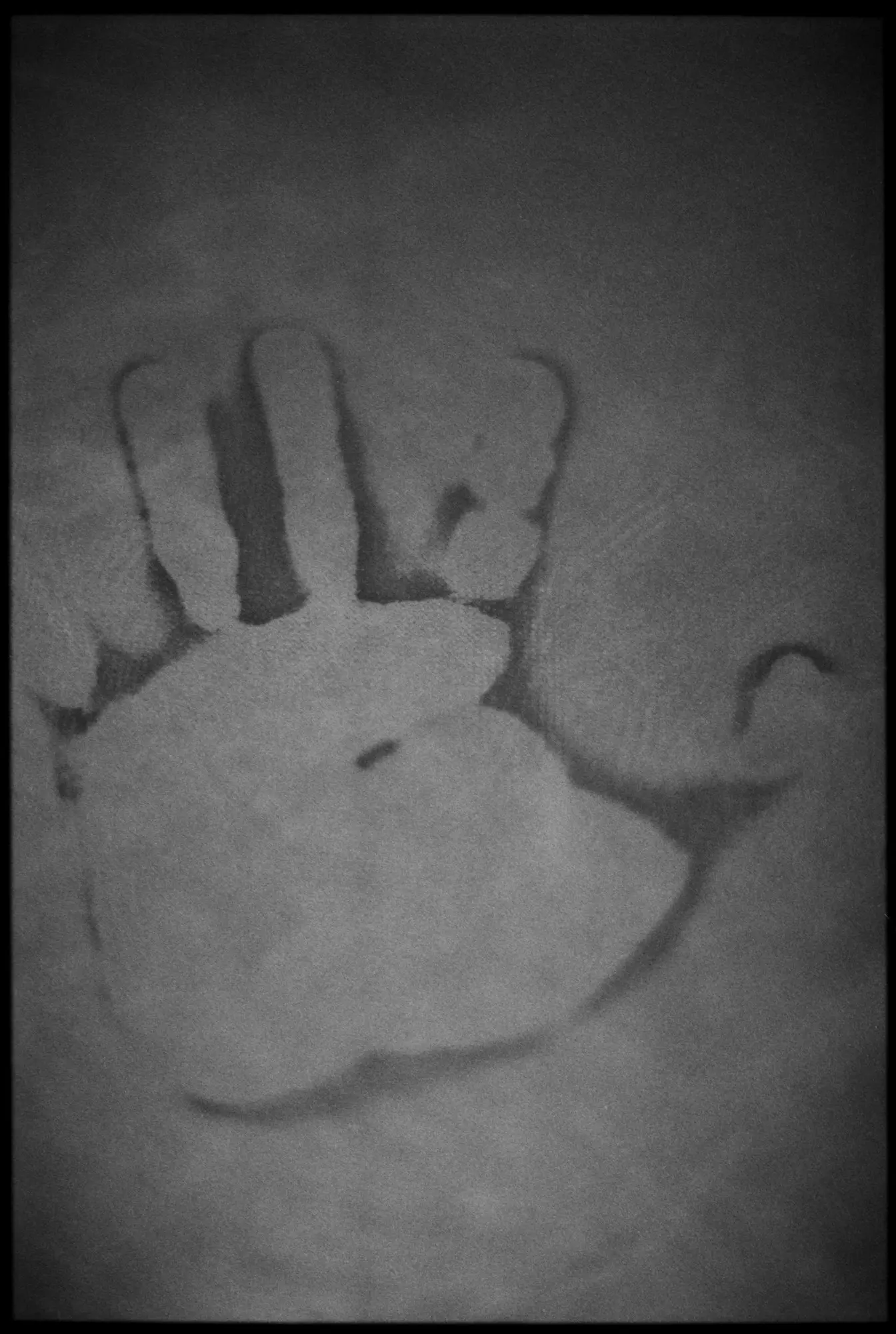 On The Mat documentation