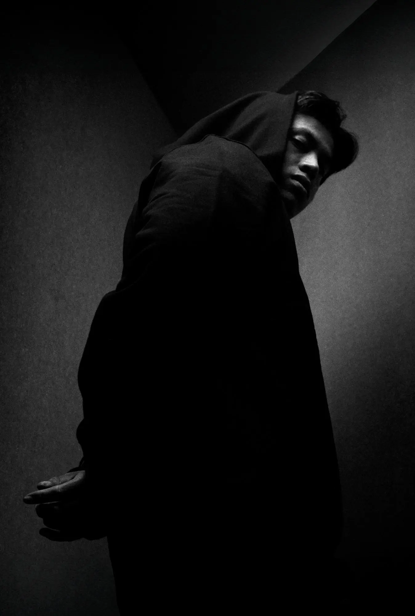 Portraits documentation