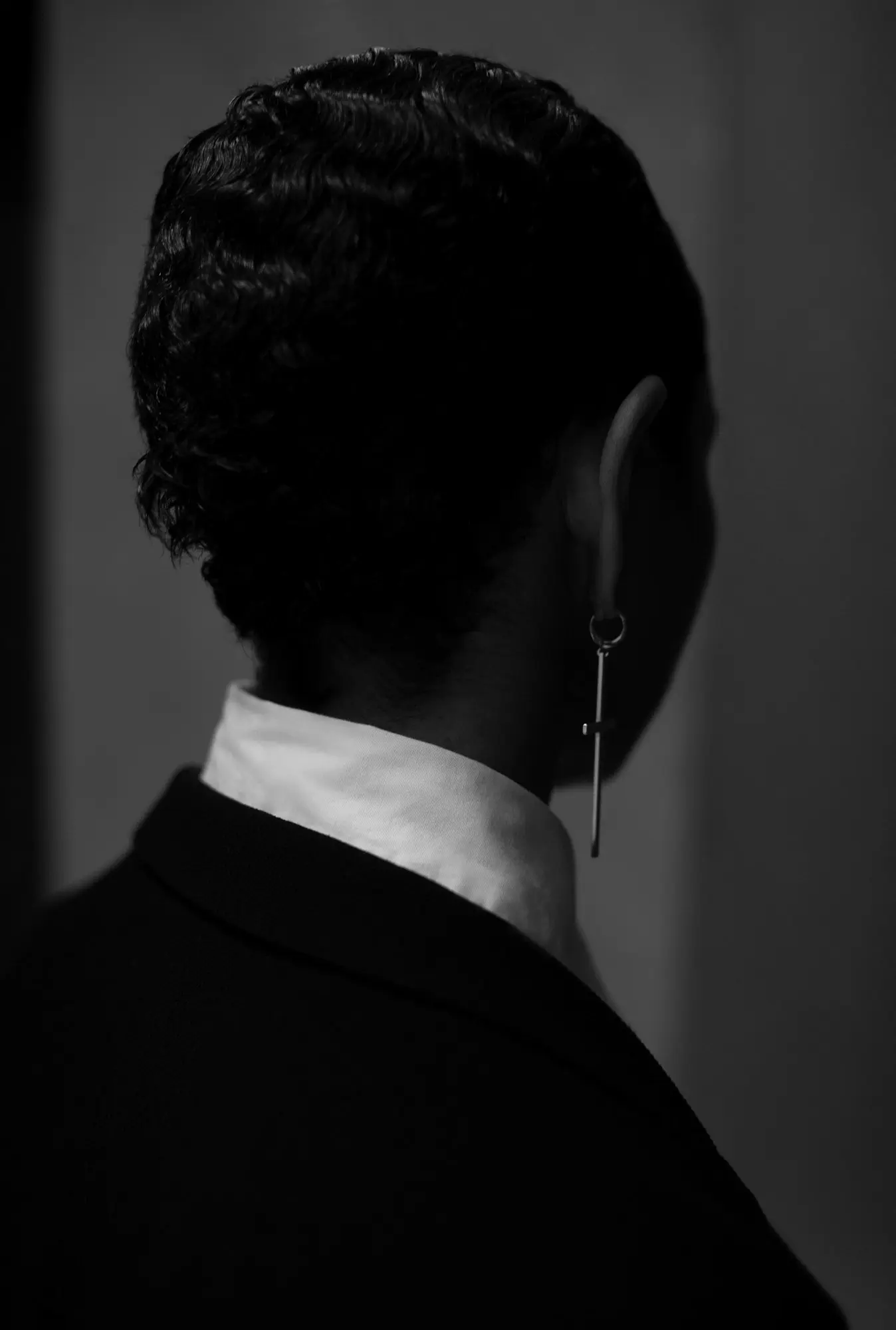 Portraits documentation
