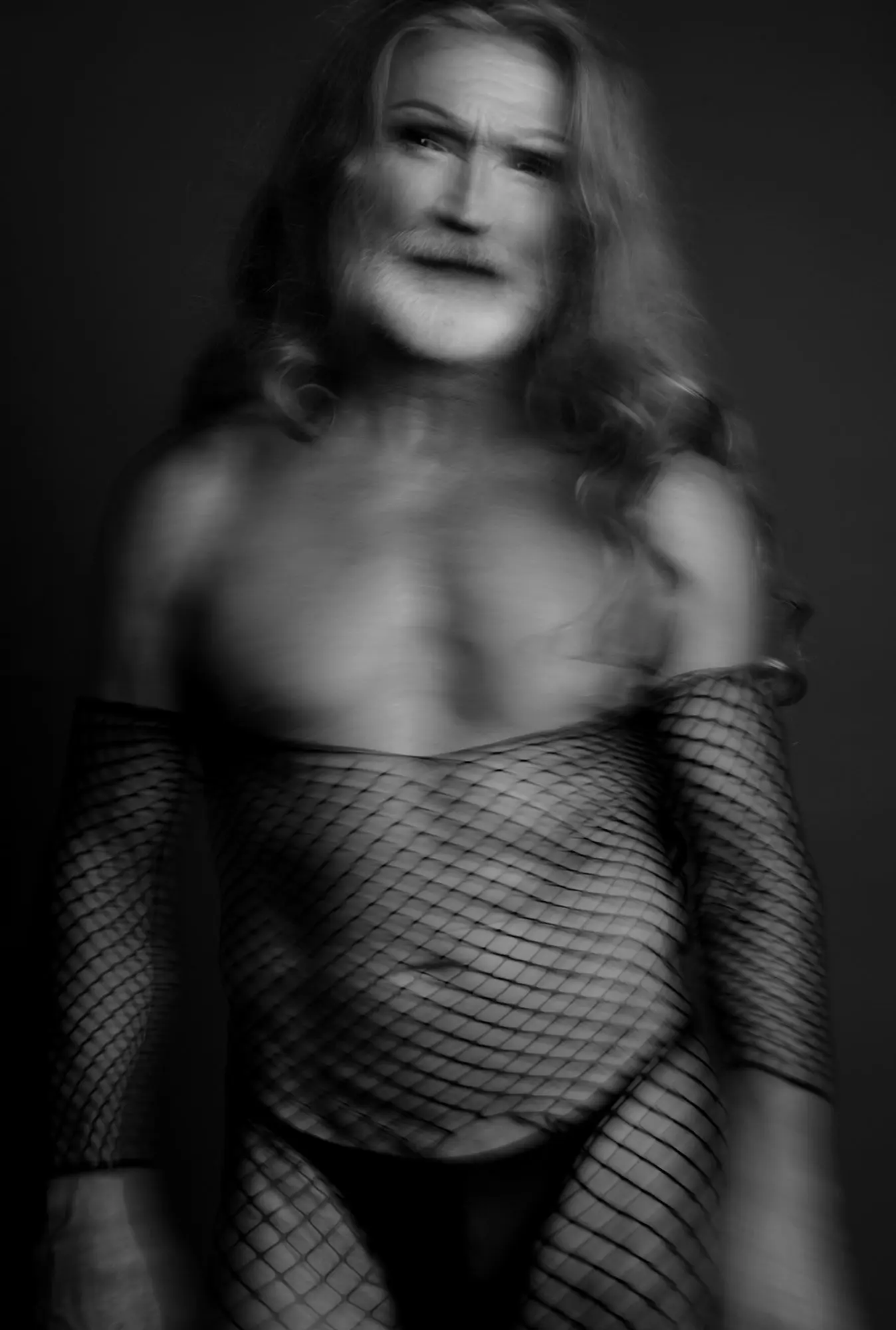 Portraits documentation