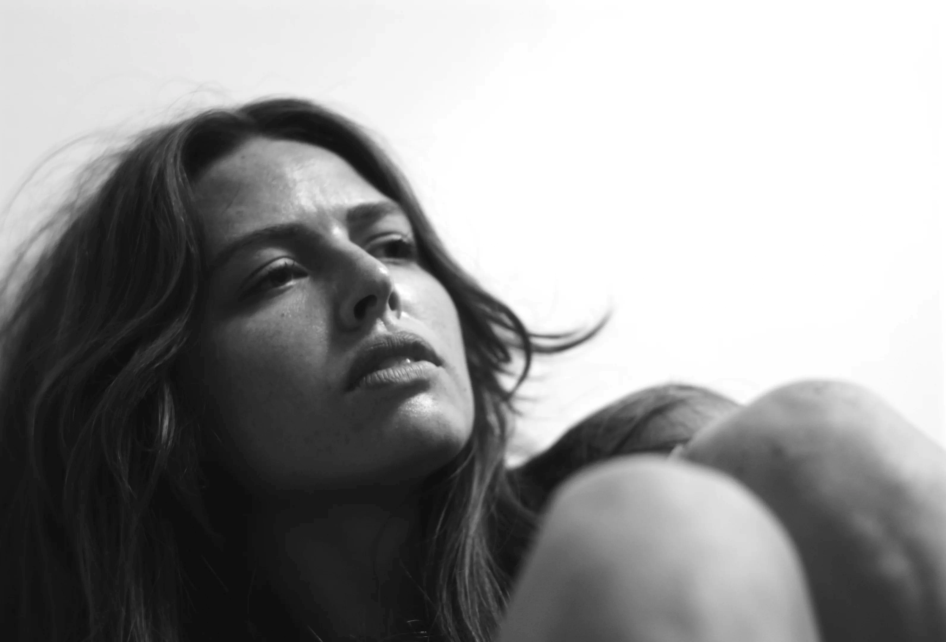 Renee Kester